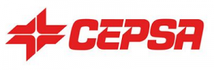 Cepsa