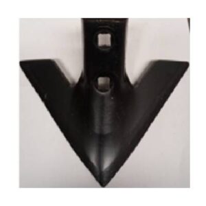 REJA GOLONDRINA PRESIEMBRA 2 T